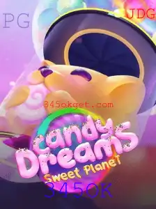 Desvendando o Universo de CandyDreams e suas Inovadoras Regras de Jogo