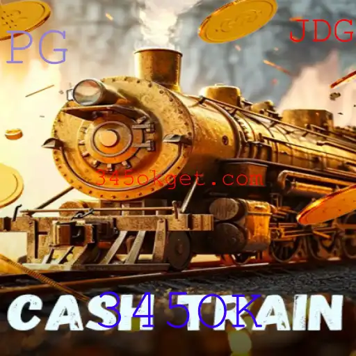 Explorando CashTrain: O Fascinante Mundo dos Jogos Estratégicos