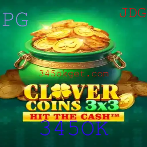 Explorando o Mundo de Clovercoin3x3: Regras, Estratégias e Muito Mais