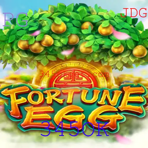 Descubra a Aventura de FortuneEgg: O Novo Fenômeno dos Jogos