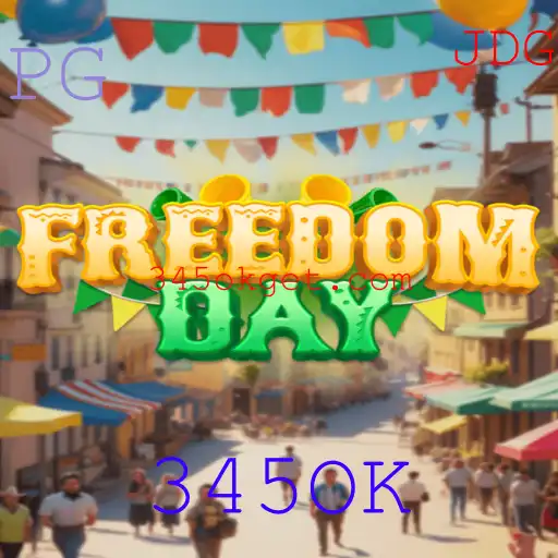 FreedomDay: Explorando o Novo Fenômeno dos Jogos