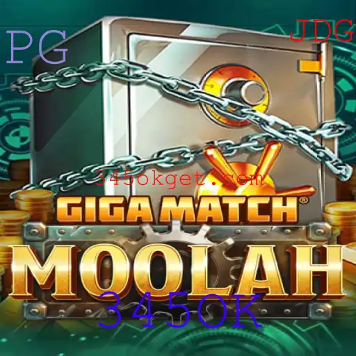Explorando o Mundo de GigaMatchMoolah: O Jogo Que Está Revolucionando o Mercado