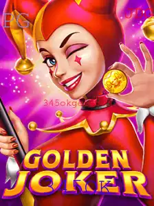 GoldenJoker: O Jogo que Está Revolucionando o Entretenimento em 2023