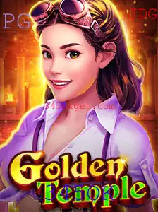 Aventura Mística em 'GoldenTemple': Guia Completo do Jogo
