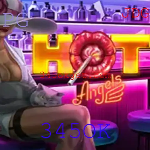 Explorando HotAngels: Um Mergulho Profundo no Novo Jogo de Tabuleiro Emocionante