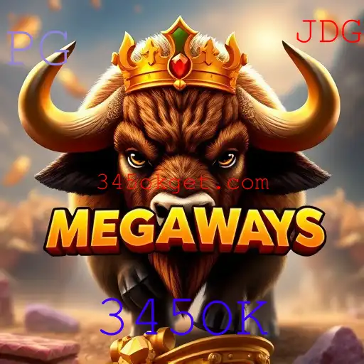 Jogos de cartas