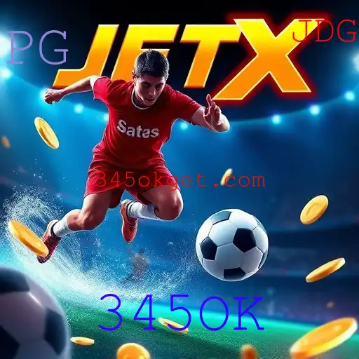Jogos de sabong
