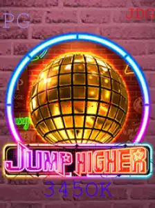 Explorando o Mundo de JumpHigher: A Nova Sensação dos Games
