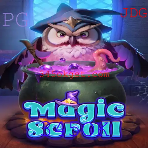 MagicScroll: Um Mergulho no Mundo Fascinante da Aventura Estratégica