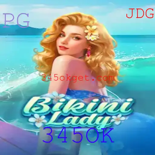 Explorando o Mundo de BikiniLady: Um Jogo de Estratégia e Aventura