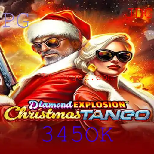 DiamondExplosionTango: Mergulhe na Aventura Brilhante do Novo Jogo de Estratégia