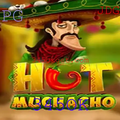 Explorando o Universo de HotMuchacho: Como Jogar e Regras do Jogo