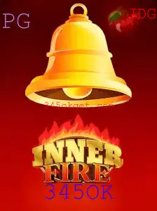 Explore o Mundo de InnerFire: O Fascinante Jogo de Aventura