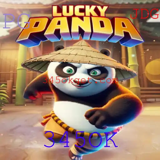 Descubra o Universo Divertido de LuckyPanda: Um Jogo Envolvente com Regras Dinâmicas