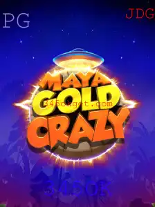 Descubra a Aventura Emocionante de MayaGoldCrazy: Um Mergulho nas Regras e Estratégias de Jogo