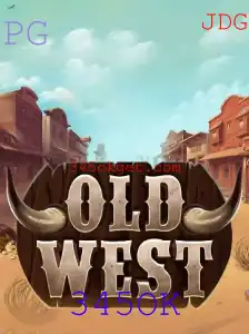 Desbravando 'OldWest': Um Mergulho nas Aventuras do Velho Oeste