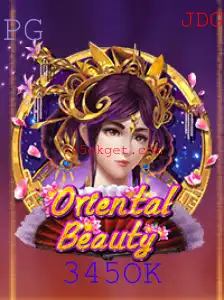 Uma Aventura Fascinante em OrientalBeauty
