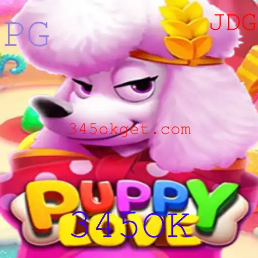 Descobrindo o Mundo Encantador de PuppyLove: Um Guia Completo