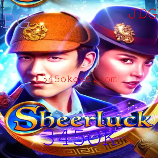 Explorando o Fascinante Universo do Jogo Sheerluck