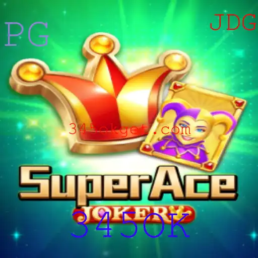 Descubra SuperAceJoker: O Jogo de Cartas Moderno com Regras Inovadoras