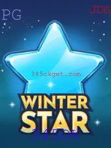 Descubra WinterStar: O Novo Fenômeno dos Jogos Digitais