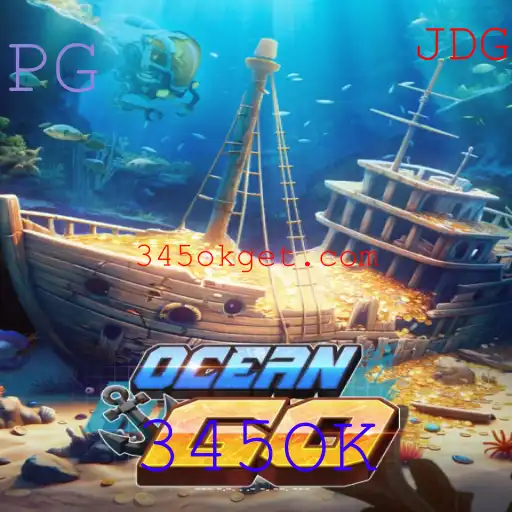 Descubra o Inovador Jogo OceanGO: Uma Aventura Marinha