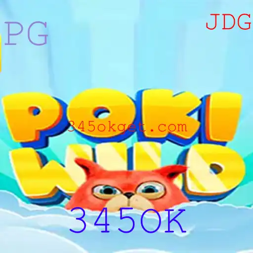 Descobrindo PokiWild: O Mundo Selvagem que Conquistou os Gamers