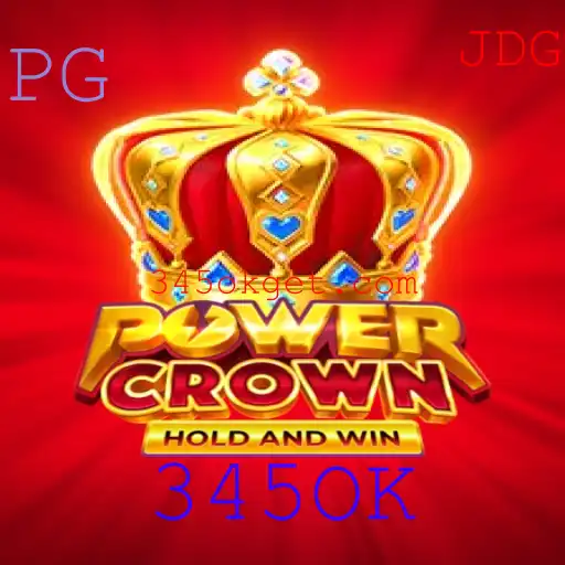 Explorando o Empolgante Mundo de PowerCrown