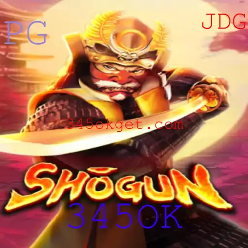 Explorando o Fascinante Mundo do Jogo Shogun