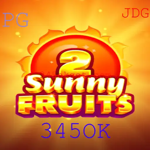 Descubra a Aventura Encantadora de SunnyFruits2: O Jogo que Conquista a Todos