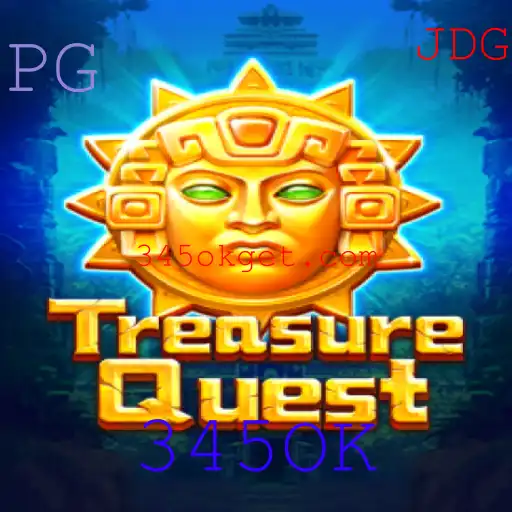 Explorando o Mundo de TreasureQuest: Um Guia Completo