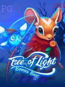Descubra a Aventura de TreeOfLightBonusBuy: Um Mergulho no Mundo Encantado dos Jogos de Aventura